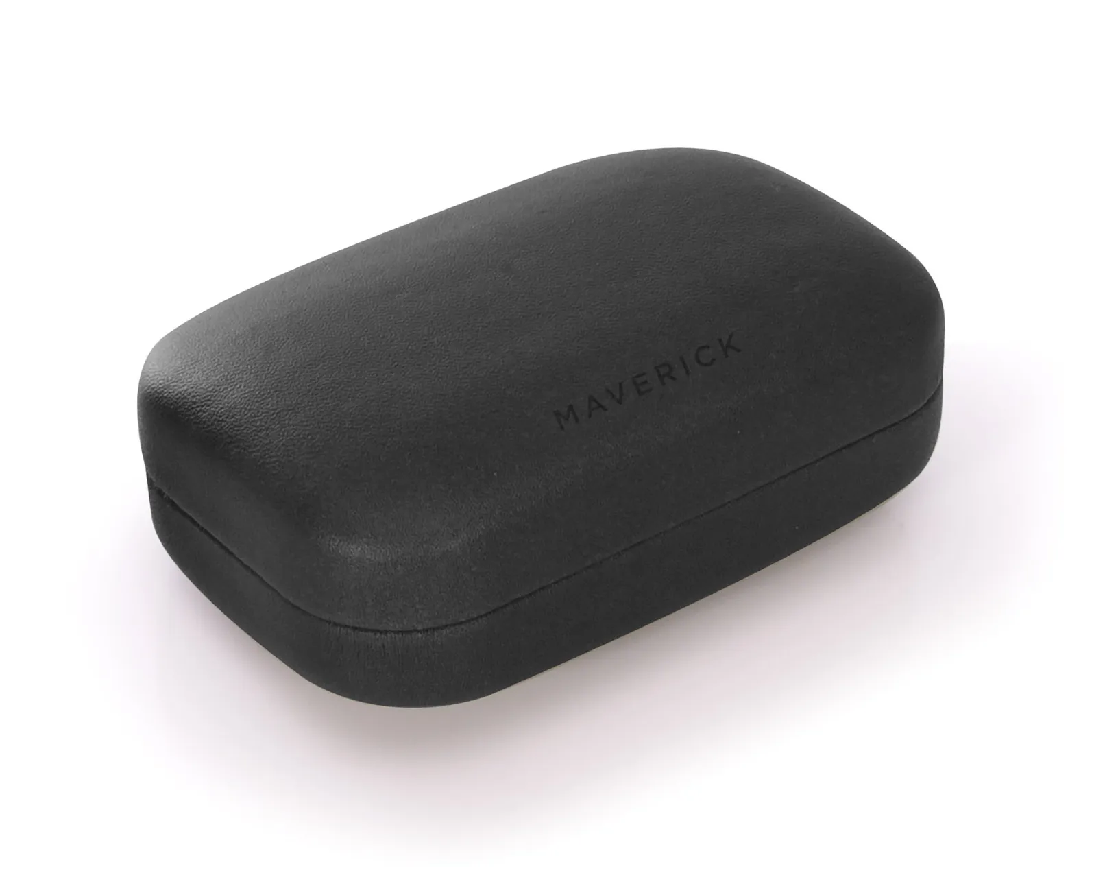 Maverick Hard Shell Travel Case - Assorted 8.5x5.8x3cm