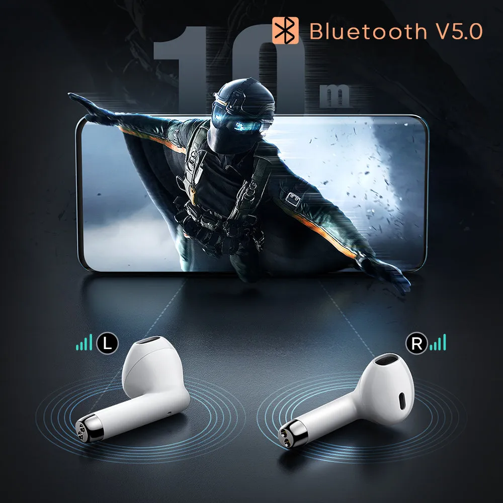 Mcdodo B01 Series TWS Earbuds