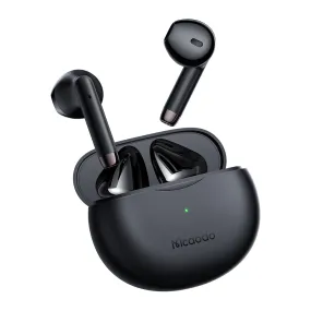 Mcdodo B01 Series TWS Earbuds