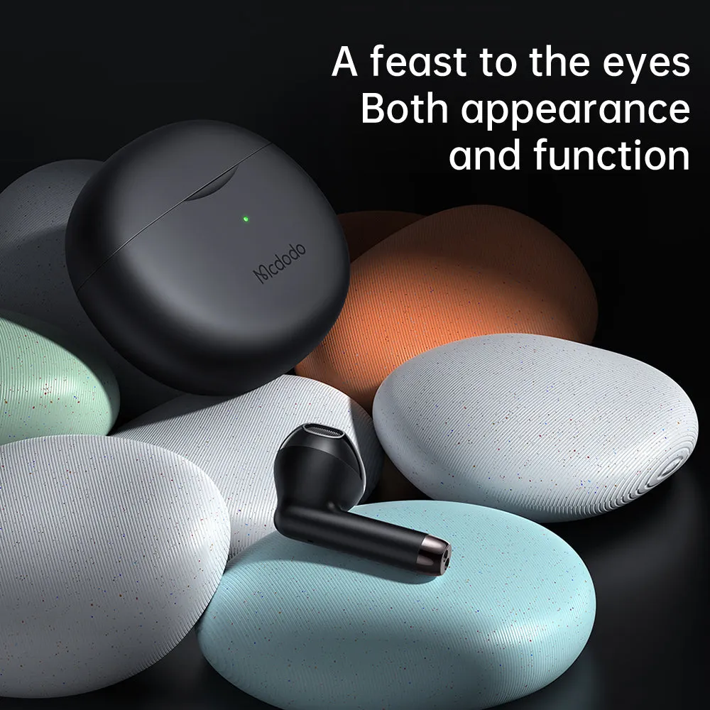 Mcdodo B01 Series TWS Earbuds