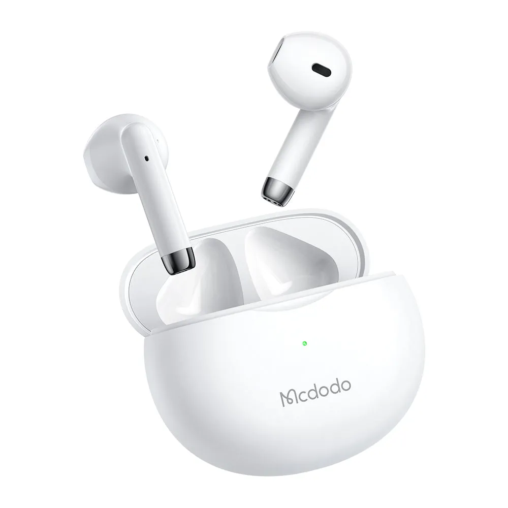 Mcdodo B01 Series TWS Earbuds