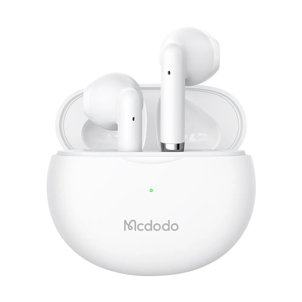 Mcdodo B01 Series TWS Earbuds