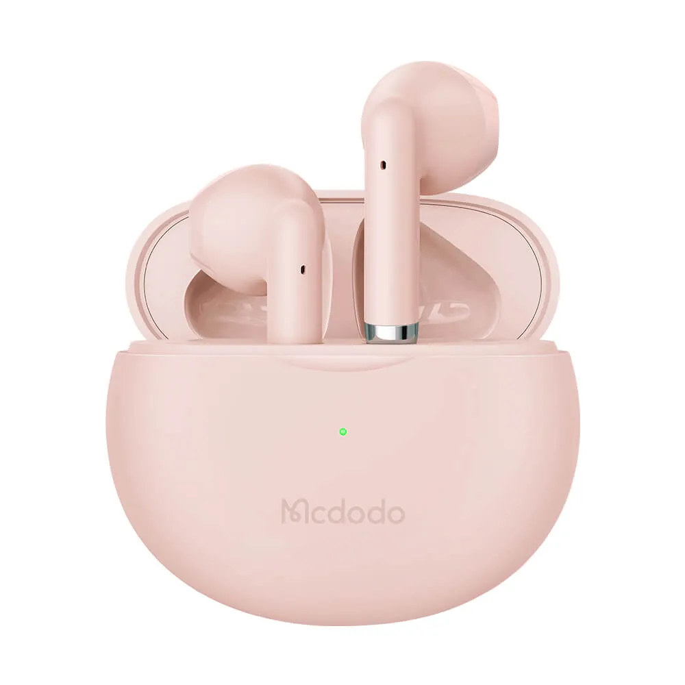 Mcdodo B01 TWS Earbuds