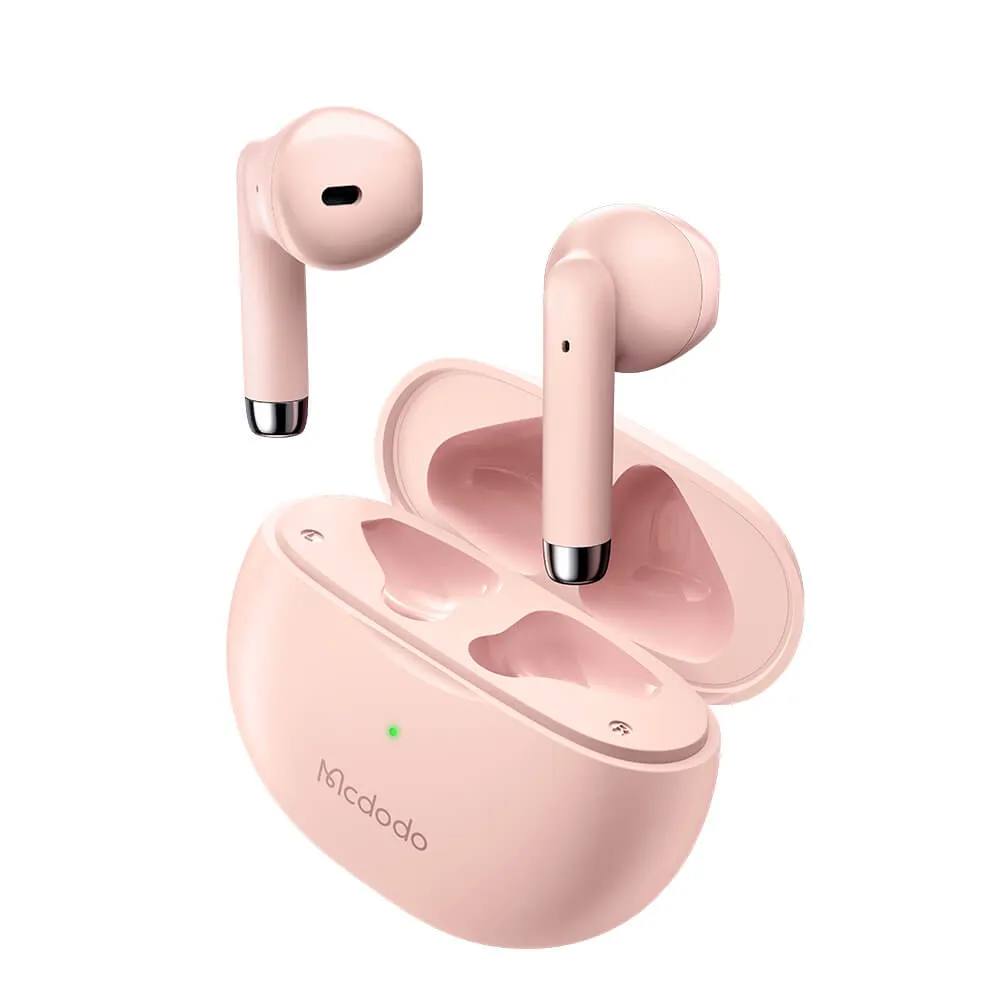 Mcdodo B01 TWS Earbuds