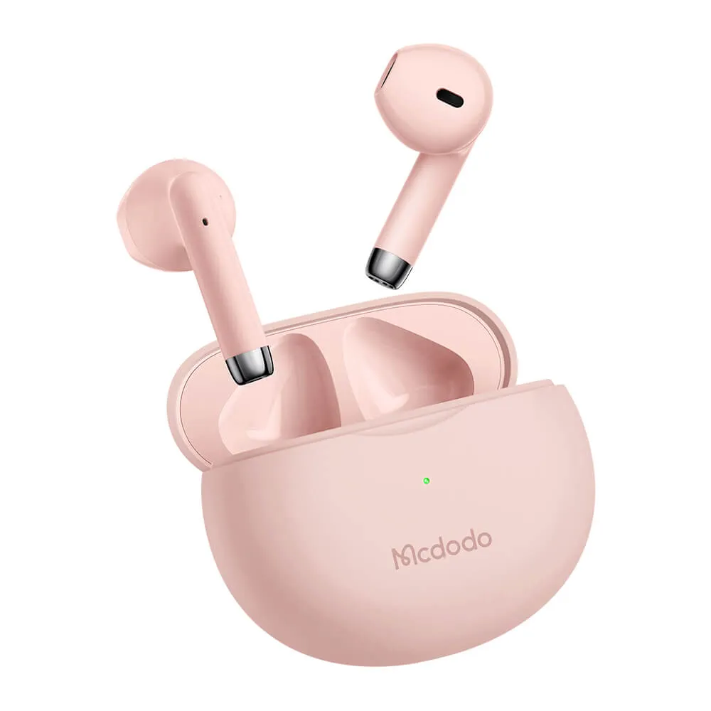 Mcdodo B01 TWS Earbuds