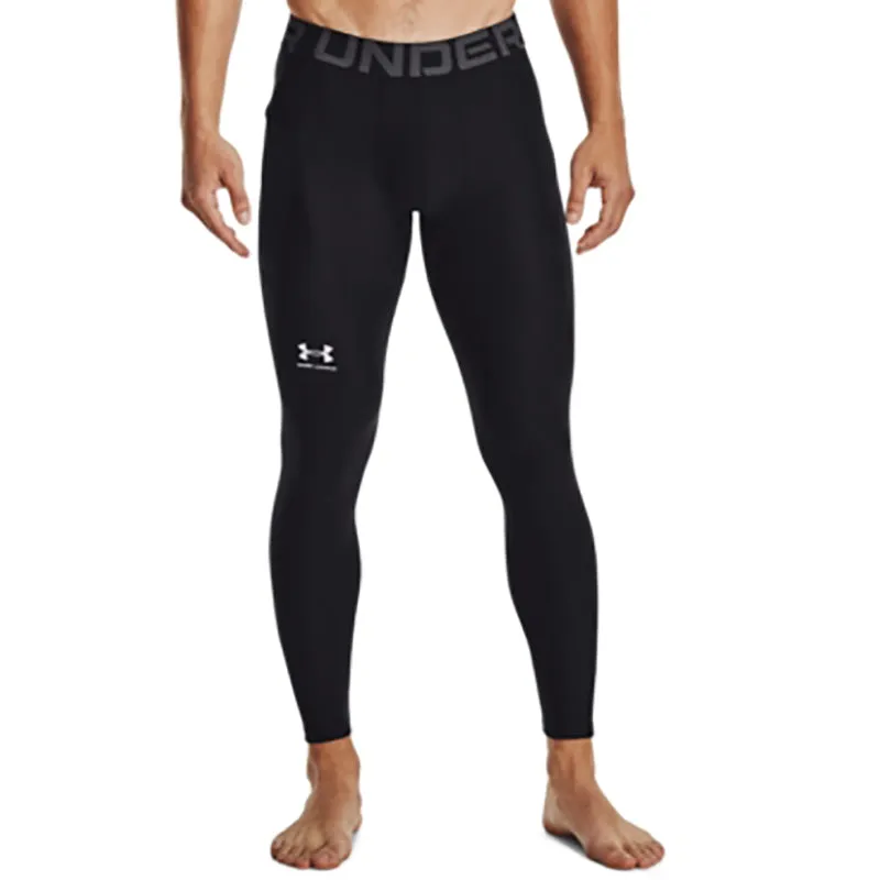 Men's HeatGear Leggings 1361538