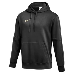 Men's Nike Club Fleece Pullover Hoodie