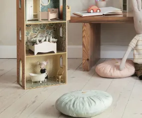 Micro Mouse Bathtub - Maileg