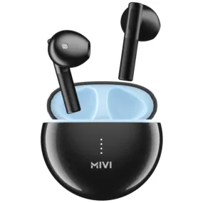 MIVI k4