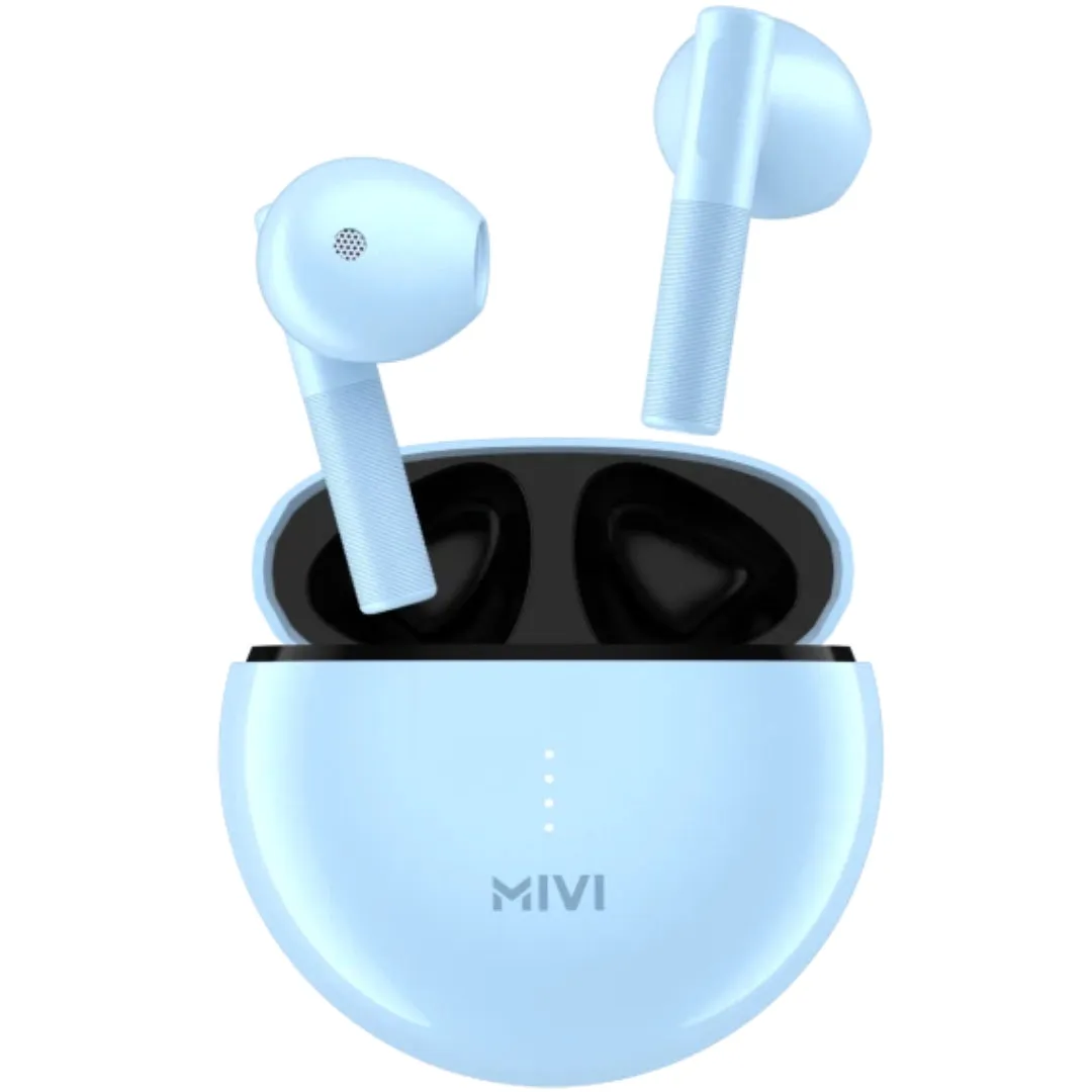 MIVI k4