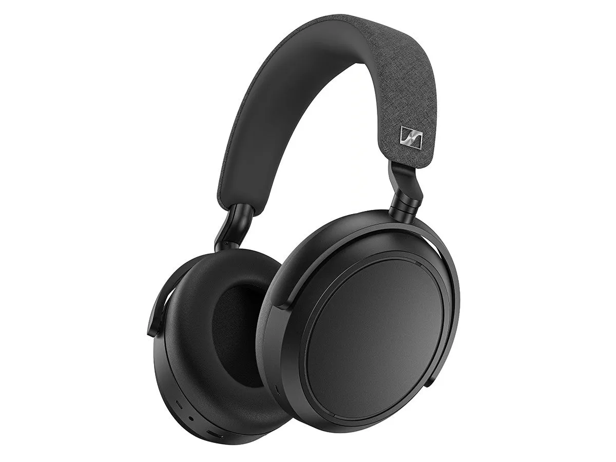 Momentum 4 Wireless Headphones