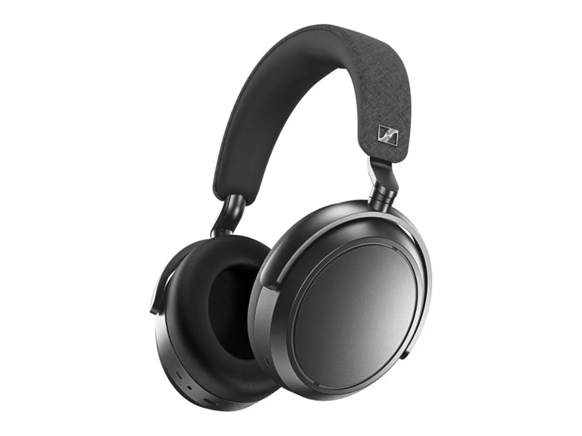 Momentum 4 Wireless Headphones