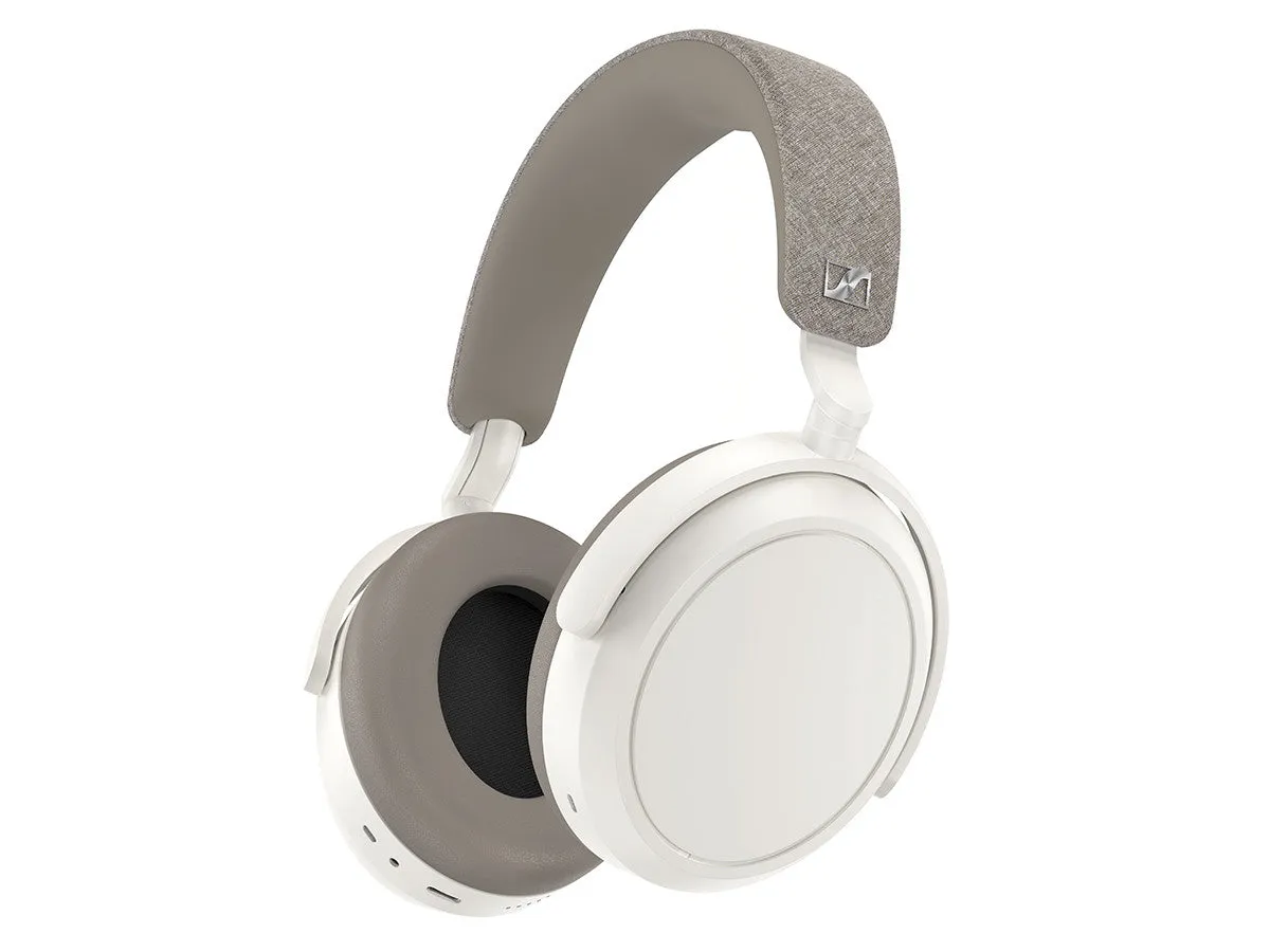 Momentum 4 Wireless Headphones