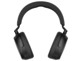 Momentum 4 Wireless Headphones