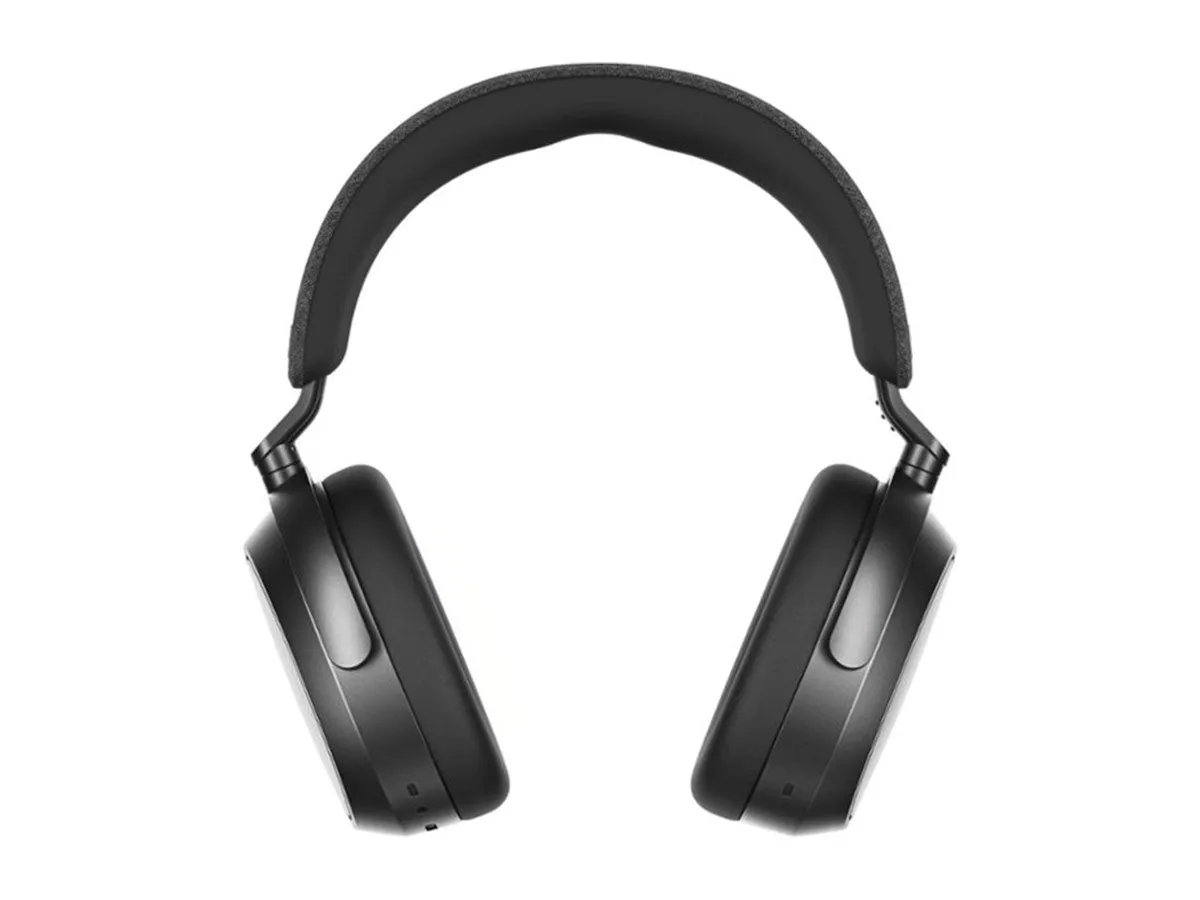 Momentum 4 Wireless Headphones