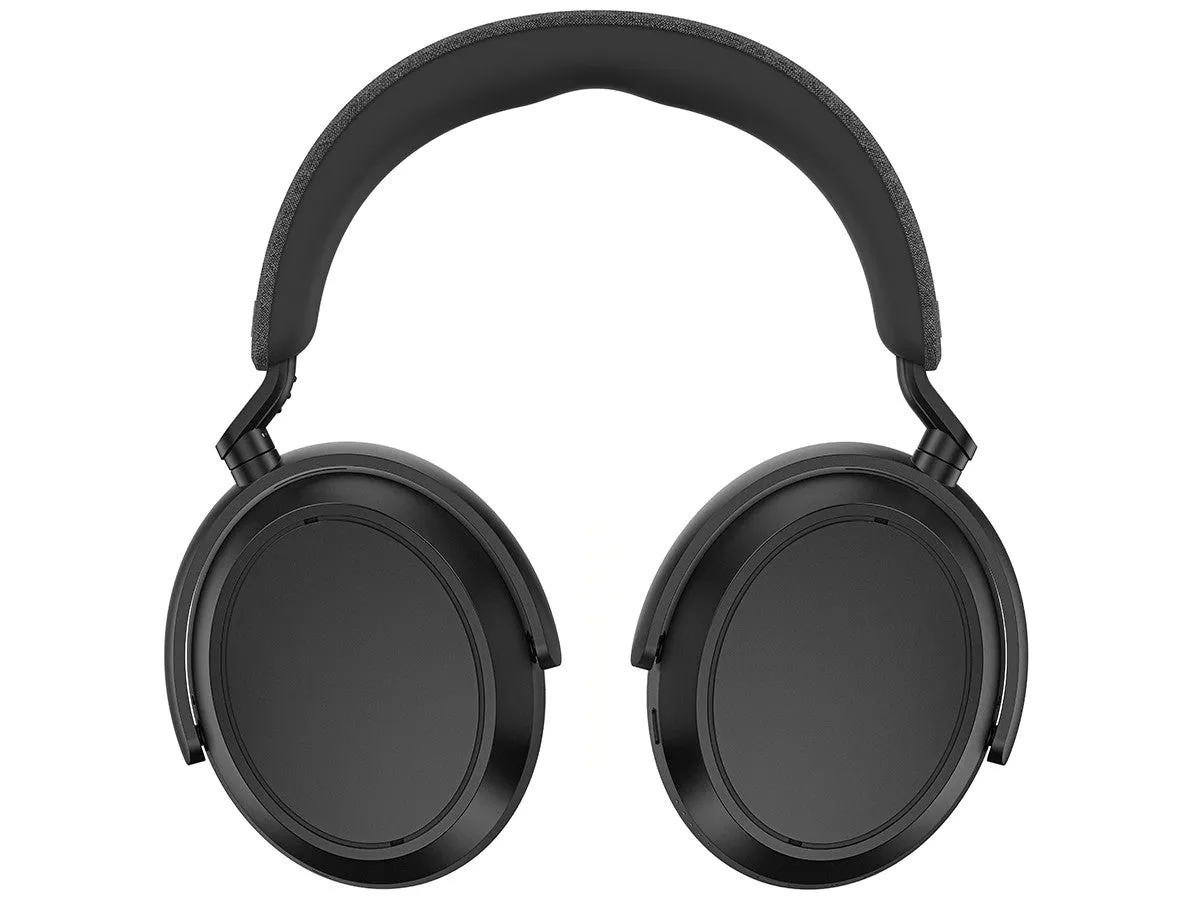 Momentum 4 Wireless Headphones