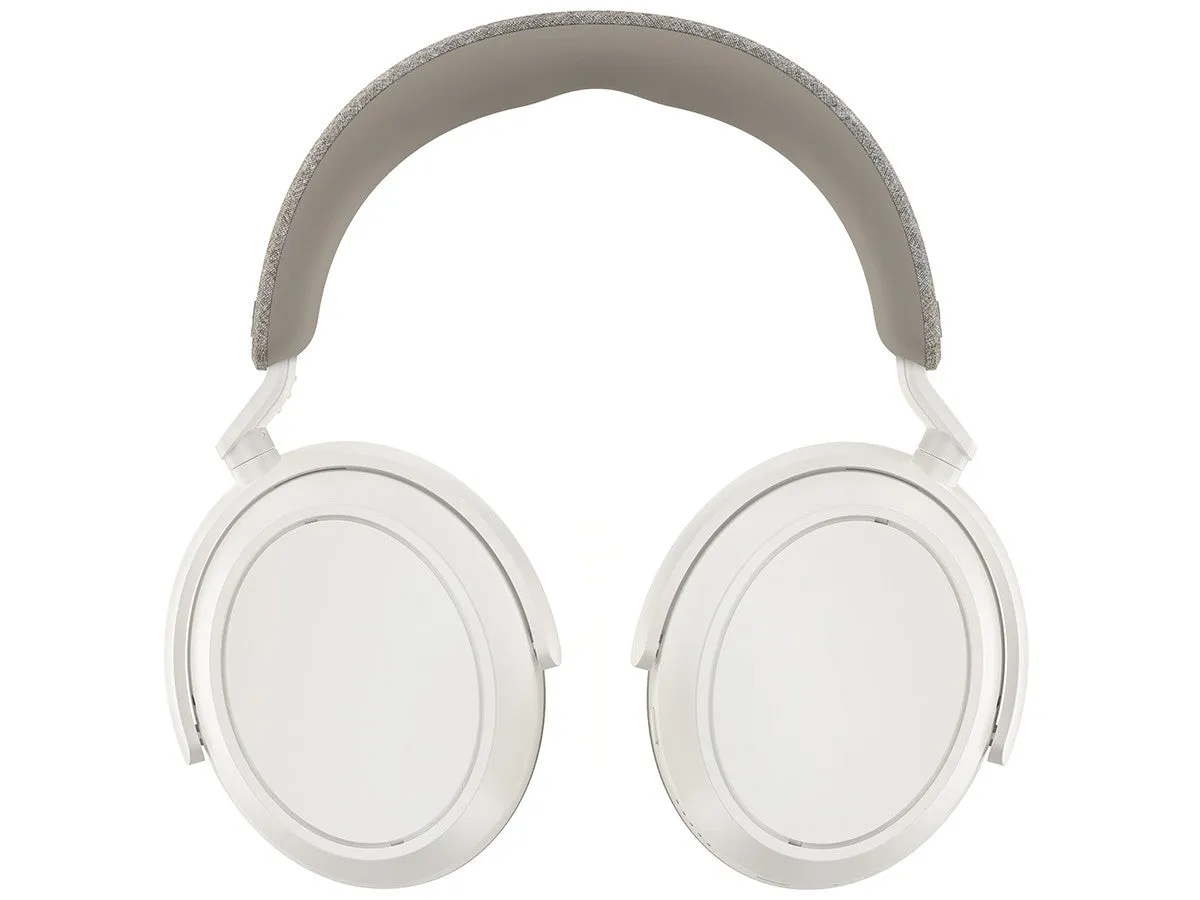 Momentum 4 Wireless Headphones