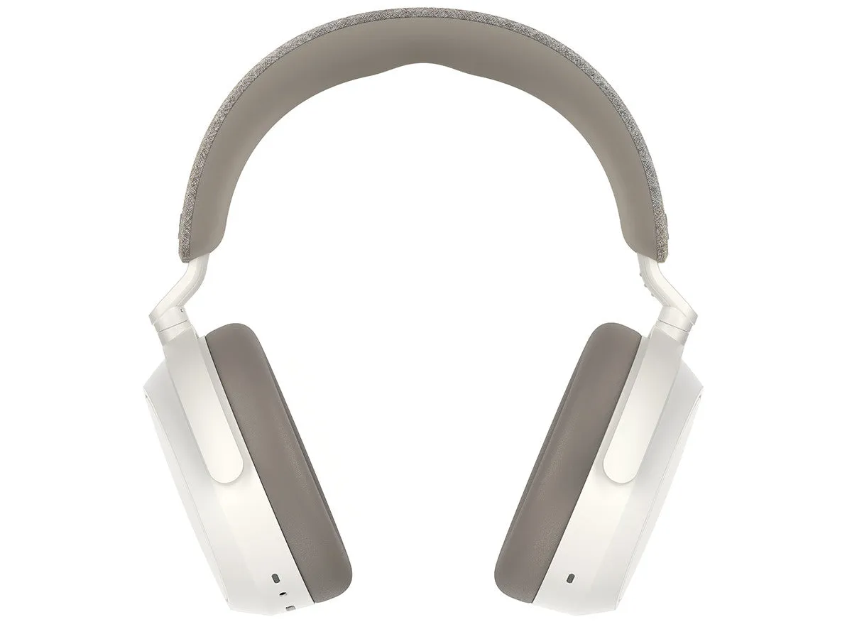 Momentum 4 Wireless Headphones