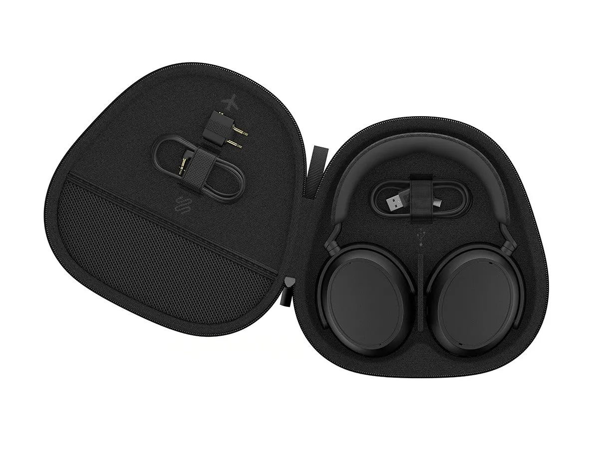 Momentum 4 Wireless Headphones