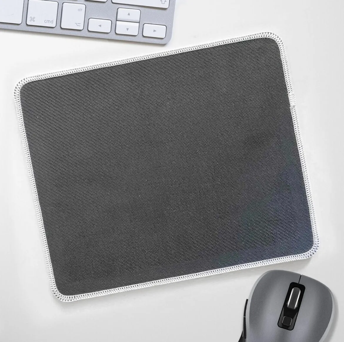 Mouse Pad “Vyshyvanka»