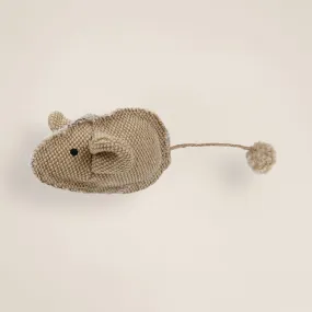 Mouse Toy for Cats