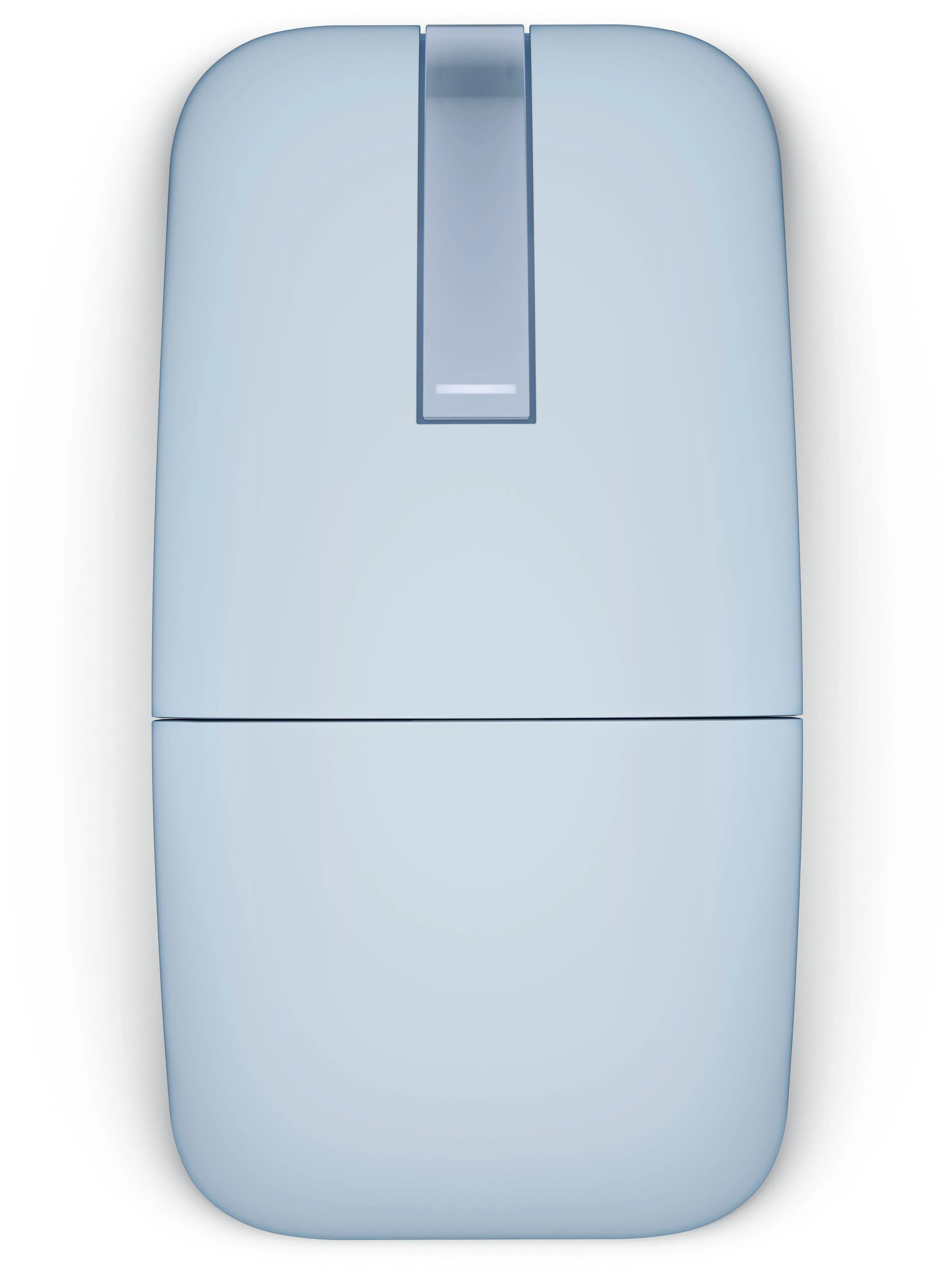 Ms700 Bluetooth Travel Mouse -