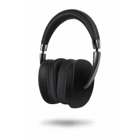 NAD VISO HP70 Wireless Active Noise Cancelling Headphones