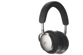 Noble FoKus Apollo Wireless Headphones