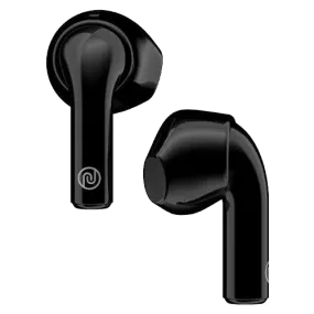 Noise Air Buds Nano - Truly Wireless Earbuds