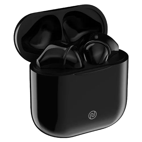 Noise Air Buds Nano - Truly Wireless Earbuds