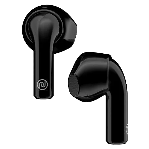 Noise Air Buds Nano - Truly Wireless Earbuds