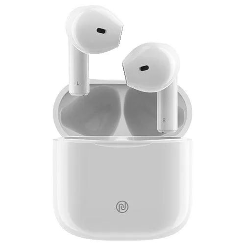 Noise Air Buds Nano - Truly Wireless Earbuds