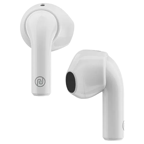 Noise Air Buds Nano - Truly Wireless Earbuds