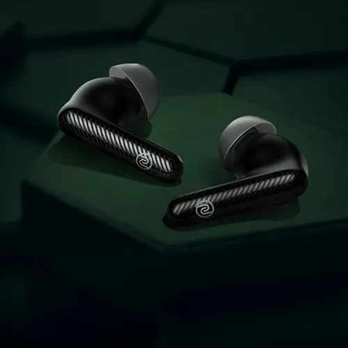 Noise Aura Buds Truly Wireless Earbuds