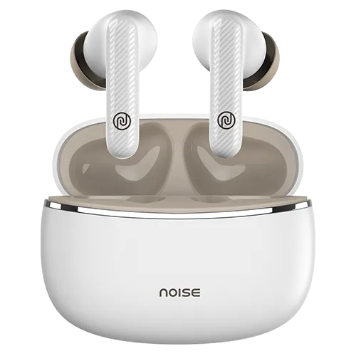 Noise Aura Buds Truly Wireless Earbuds