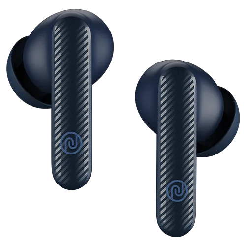 Noise Aura Buds Truly Wireless Earbuds