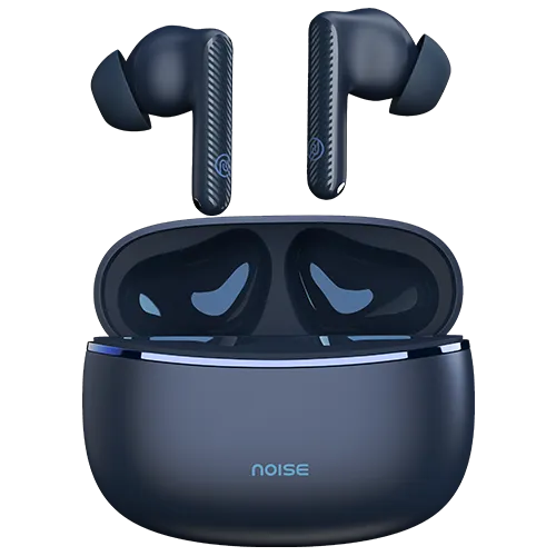 Noise Aura Buds Truly Wireless Earbuds