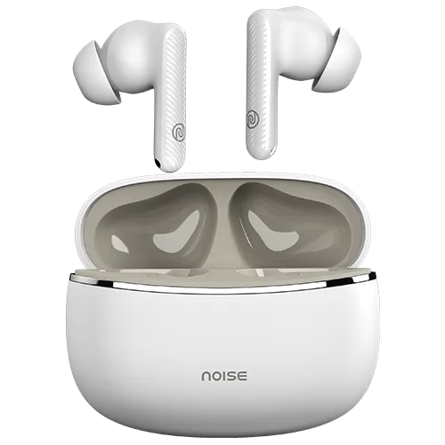 Noise Aura Buds Truly Wireless Earbuds