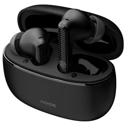 Noise Aura Buds Truly Wireless Earbuds