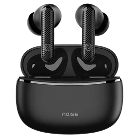 Noise Aura Buds Truly Wireless Earbuds