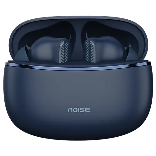 Noise Aura Buds Truly Wireless Earbuds