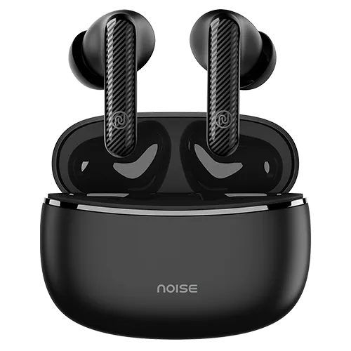 Noise Aura Buds Truly Wireless Earbuds