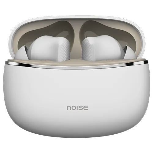 Noise Aura Buds Truly Wireless Earbuds