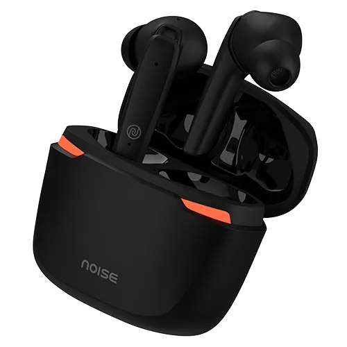 Noise Buds Combat Wireless Earbuds - Partner Exclusive