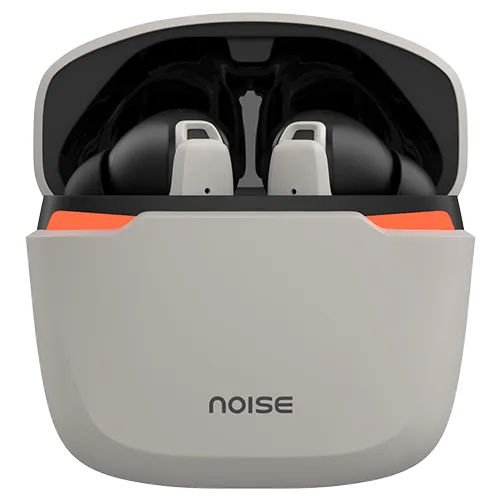 Noise Buds Combat Wireless Earbuds - Partner Exclusive