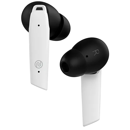 Noise Buds Combat Wireless Earbuds - Partner Exclusive