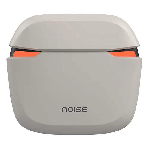 Noise Buds Combat Wireless Earbuds - Partner Exclusive