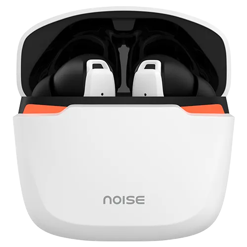 Noise Buds Combat Wireless Earbuds - Partner Exclusive