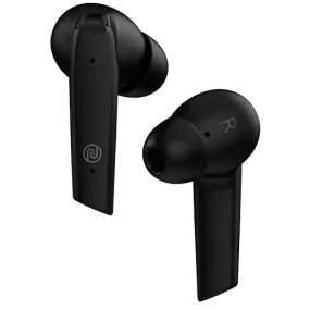 Noise Buds Combat Wireless Earbuds - Partner Exclusive