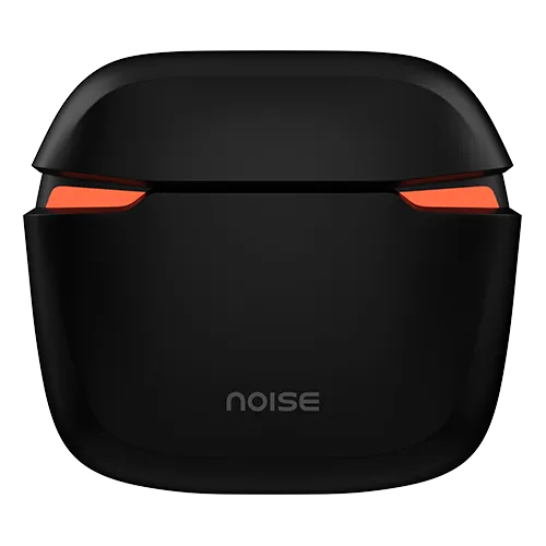 Noise Buds Combat Wireless Earbuds - Partner Exclusive